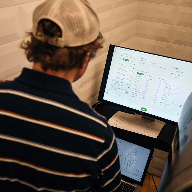 Automatización Cloud