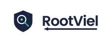 RootViel